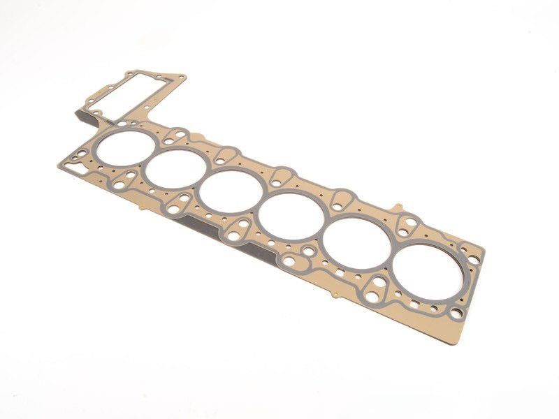 BMW 11 12 7 801 701 Gasket, cylinder head 11127801701: Buy near me in Poland at 2407.PL - Good price!