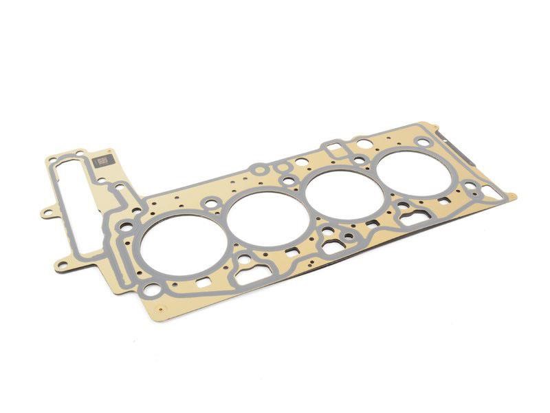BMW 11 12 8 509 146 Gasket, cylinder head 11128509146: Buy near me in Poland at 2407.PL - Good price!