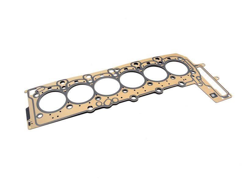 BMW 11 12 8 509 152 Gasket, cylinder head 11128509152: Buy near me at 2407.PL in Poland at an Affordable price!