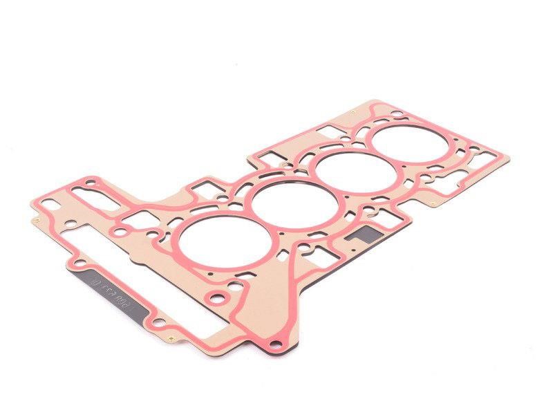 BMW 11 12 8 676 519 Gasket, cylinder head 11128676519: Buy near me in Poland at 2407.PL - Good price!