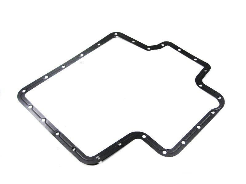 BMW 11 13 1 407 532 Gasket oil pan 11131407532: Buy near me at 2407.PL in Poland at an Affordable price!