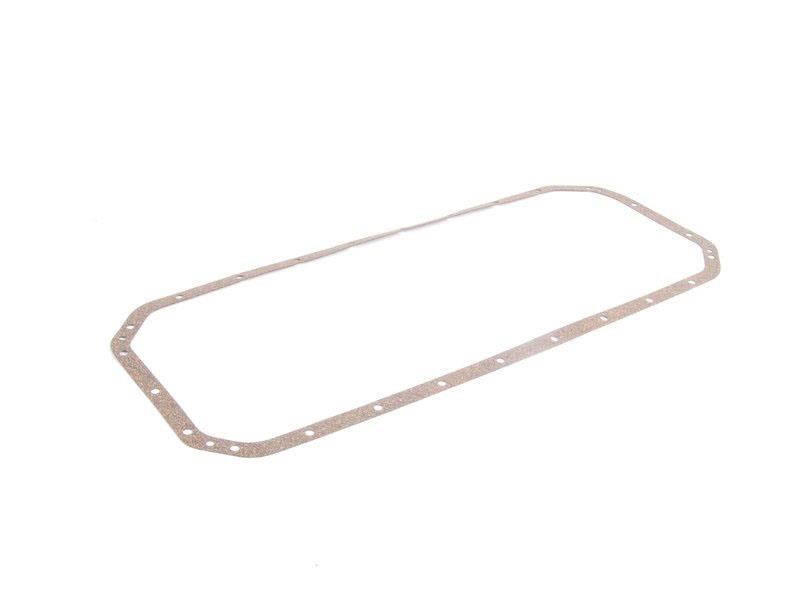 BMW 11 13 1 730 234 Gasket oil pan 11131730234: Buy near me at 2407.PL in Poland at an Affordable price!