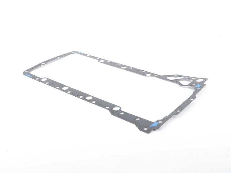 BMW 11 13 7 843 145 Gasket oil pan 11137843145: Buy near me at 2407.PL in Poland at an Affordable price!
