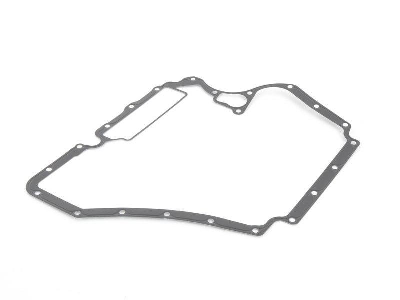 BMW 11 13 7 843 149 Gasket oil pan 11137843149: Buy near me at 2407.PL in Poland at an Affordable price!