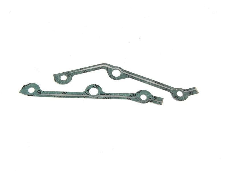 BMW 11 14 1 433 306 Front engine cover gasket 11141433306: Buy near me in Poland at 2407.PL - Good price!