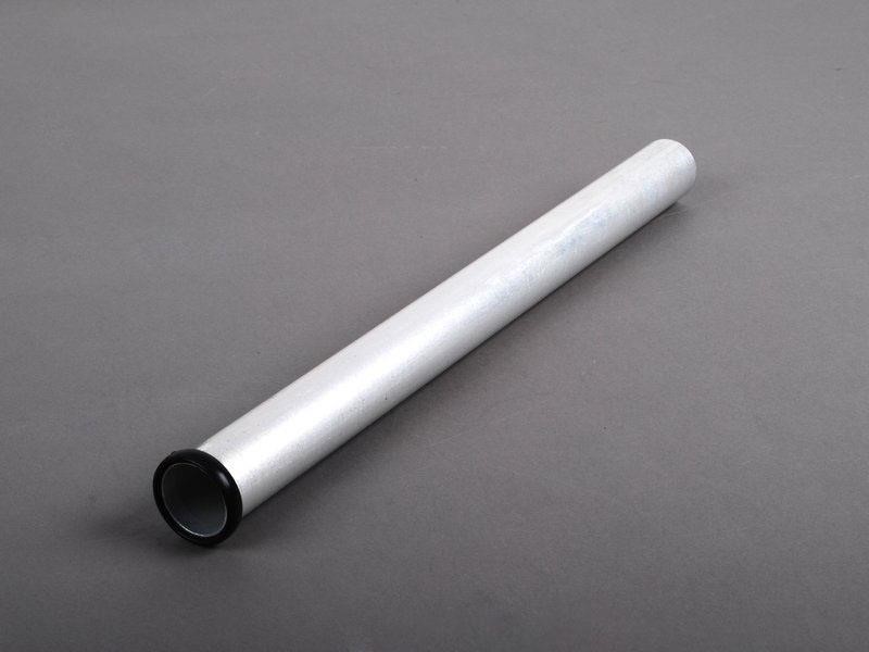 BMW 11 14 1 439 975 Refrigerant pipe 11141439975: Buy near me in Poland at 2407.PL - Good price!