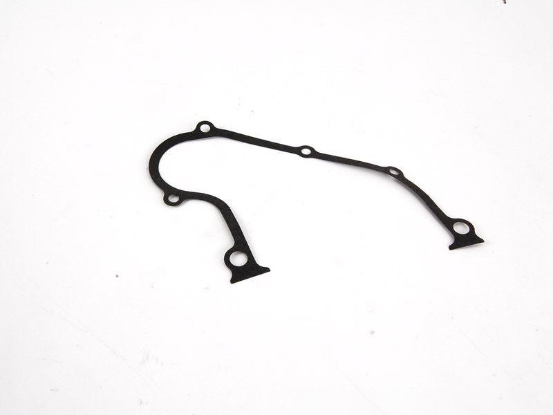BMW 11 14 1 720 903 Front engine cover gasket 11141720903: Buy near me in Poland at 2407.PL - Good price!
