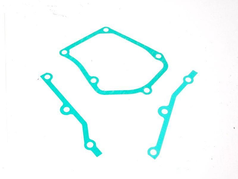 BMW 11 14 1 721 919 Front engine cover gasket 11141721919: Buy near me in Poland at 2407.PL - Good price!