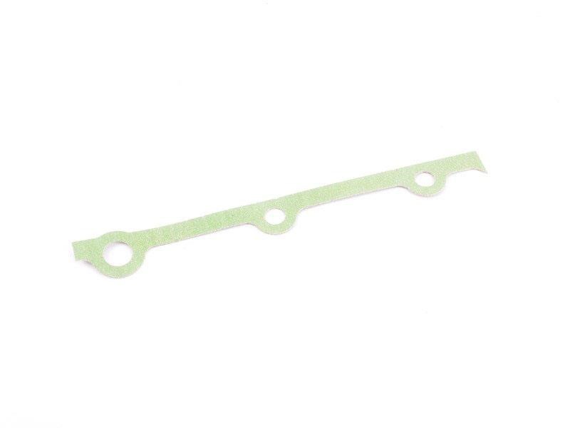 BMW 11 14 1 726 727 Front engine cover gasket 11141726727: Buy near me in Poland at 2407.PL - Good price!