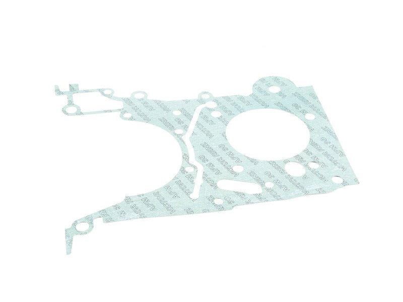 BMW 11 14 1 734 363 Front engine cover gasket 11141734363: Buy near me in Poland at 2407.PL - Good price!