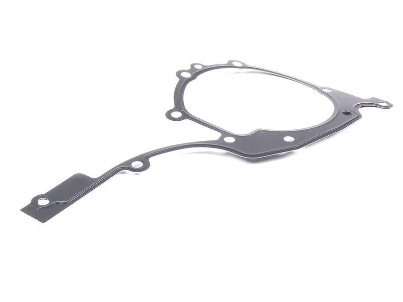 BMW 11 14 1 740 846 Front engine cover gasket 11141740846: Buy near me in Poland at 2407.PL - Good price!