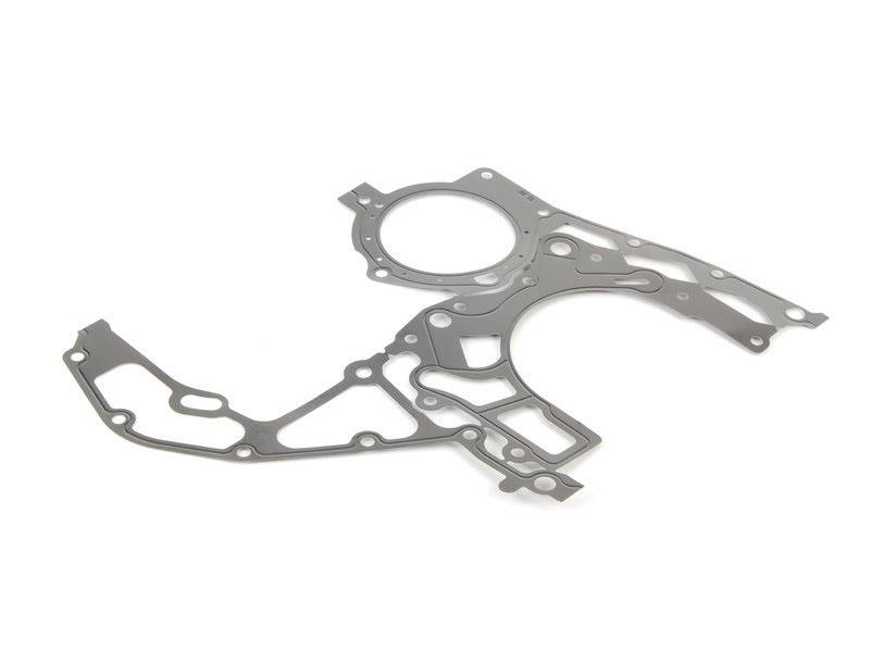 BMW 11 14 2 245 175 Front engine cover gasket 11142245175: Buy near me at 2407.PL in Poland at an Affordable price!