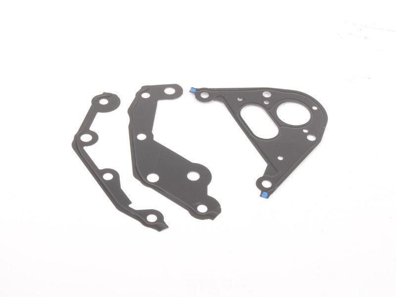 BMW 11 14 7 566 411 Front engine cover gasket 11147566411: Buy near me in Poland at 2407.PL - Good price!