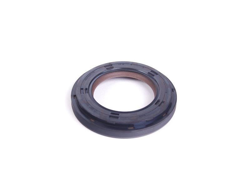BMW 11 14 7 647 380 Oil seal 11147647380: Buy near me at 2407.PL in Poland at an Affordable price!