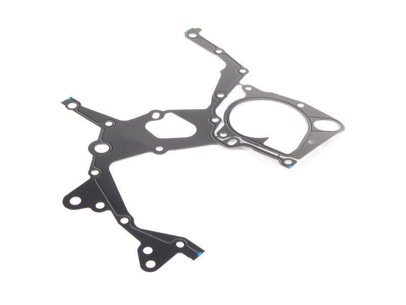 BMW 11 14 7 795 784 Front engine cover gasket 11147795784: Buy near me in Poland at 2407.PL - Good price!