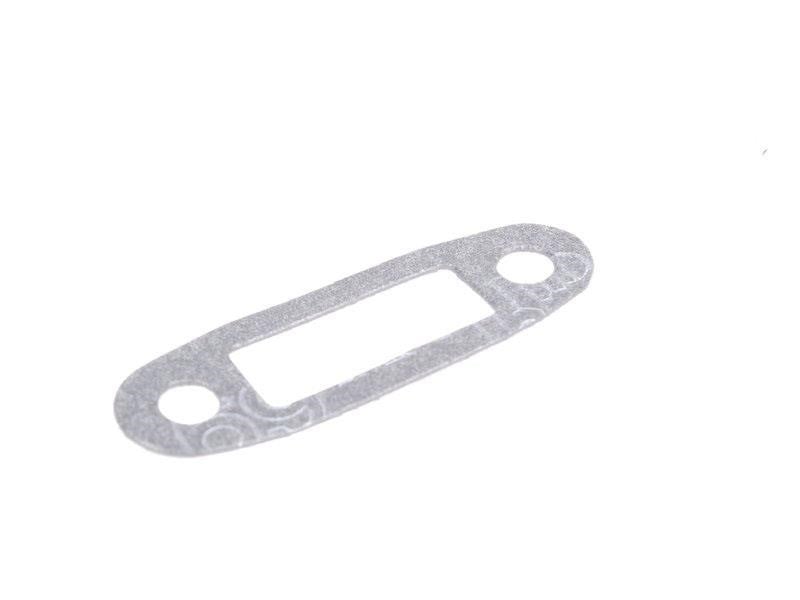 BMW 11 15 1 312 757 Front engine cover gasket 11151312757: Buy near me in Poland at 2407.PL - Good price!