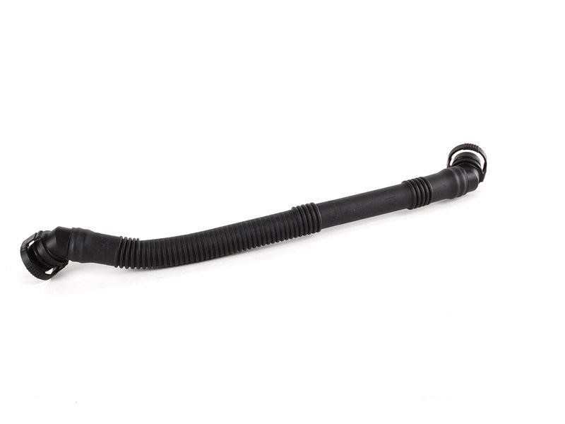 BMW 11 15 1 703 775 Breather Hose for crankcase 11151703775: Buy near me in Poland at 2407.PL - Good price!