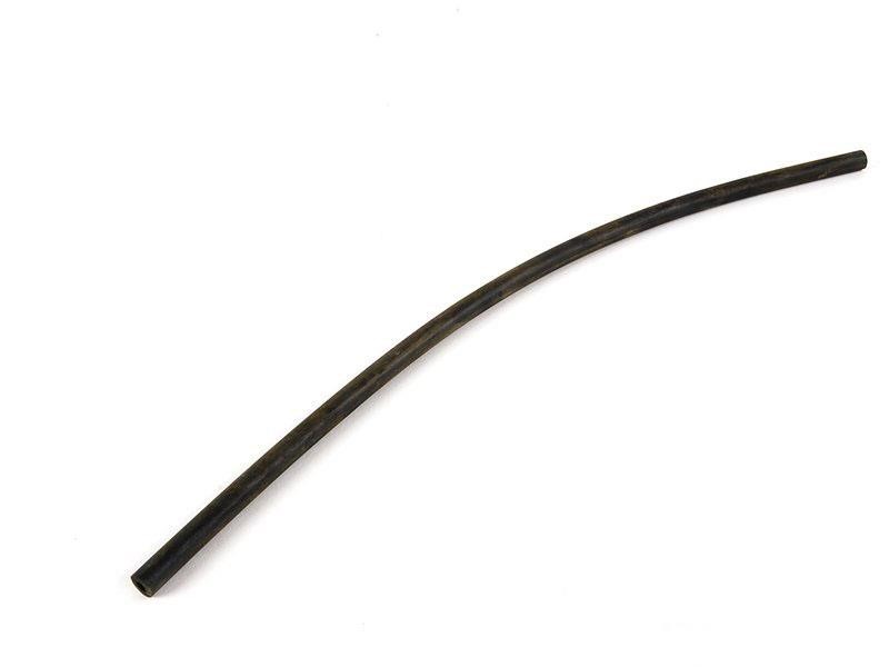 BMW 11 15 1 726 828 Breather Hose for crankcase 11151726828: Buy near me at 2407.PL in Poland at an Affordable price!