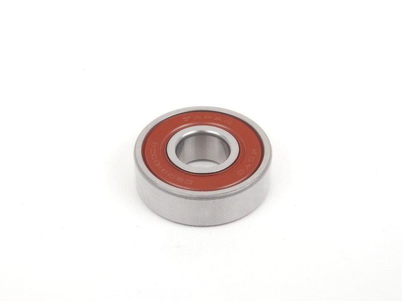BMW 11 21 1 709 934 Input shaft bearing 11211709934: Buy near me at 2407.PL in Poland at an Affordable price!