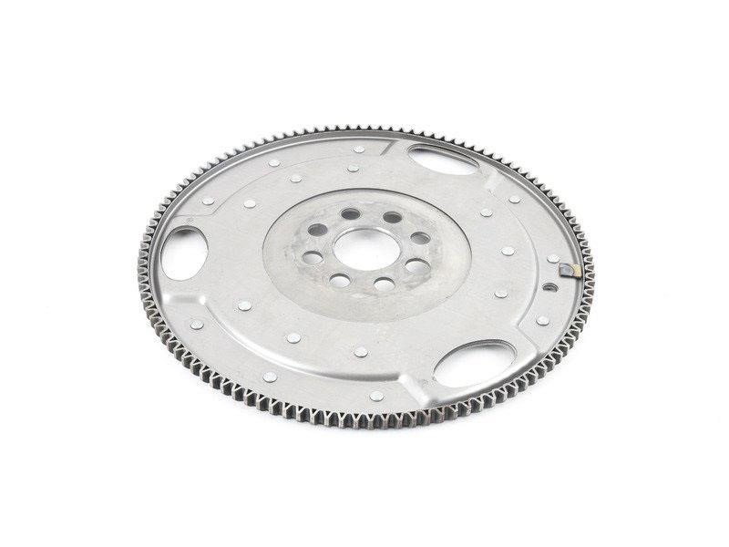 BMW 11 22 7 508 000 Flywheel 11227508000: Buy near me at 2407.PL in Poland at an Affordable price!