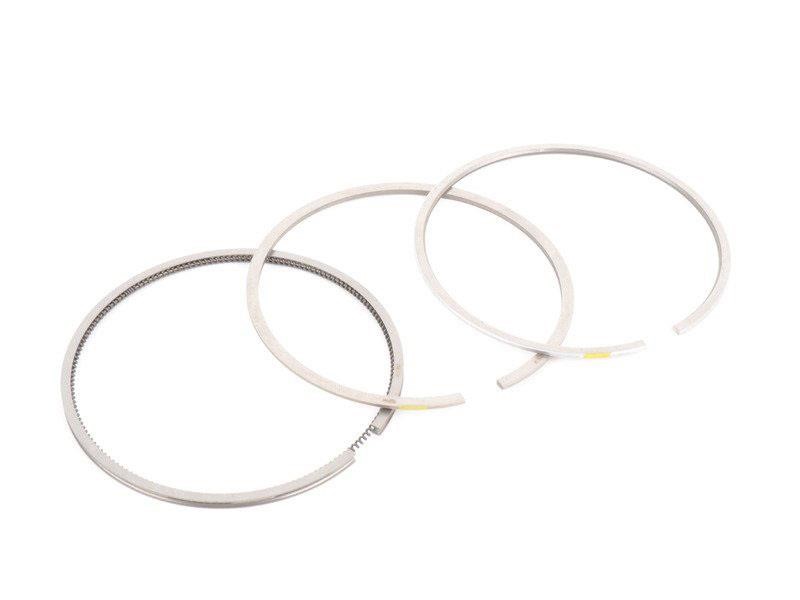BMW 11 25 1 713 192 Piston Ring Kit 11251713192: Buy near me at 2407.PL in Poland at an Affordable price!