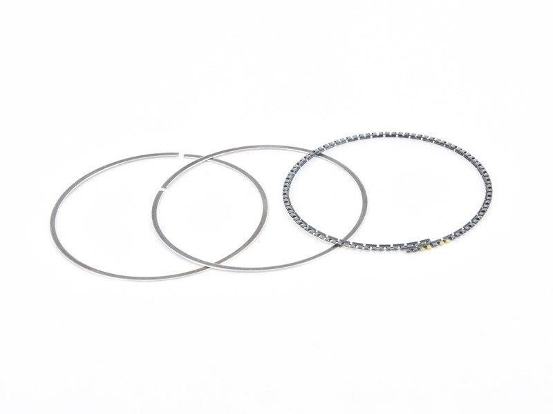 BMW 11 25 1 727 462 Piston Ring Kit 11251727462: Buy near me at 2407.PL in Poland at an Affordable price!