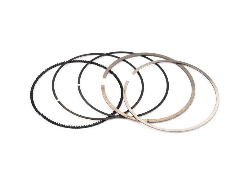 BMW 11 25 7 514 933 Piston Ring Kit 11257514933: Buy near me at 2407.PL in Poland at an Affordable price!