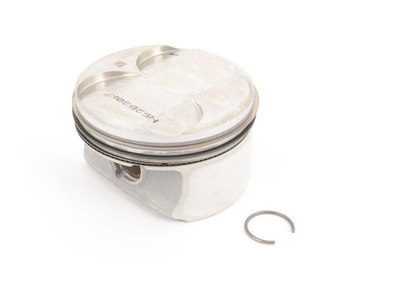 BMW 11 25 7 558 528 Piston 11257558528: Buy near me in Poland at 2407.PL - Good price!