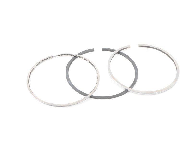 BMW 11 25 7 805 805 Piston Ring Kit 11257805805: Buy near me in Poland at 2407.PL - Good price!