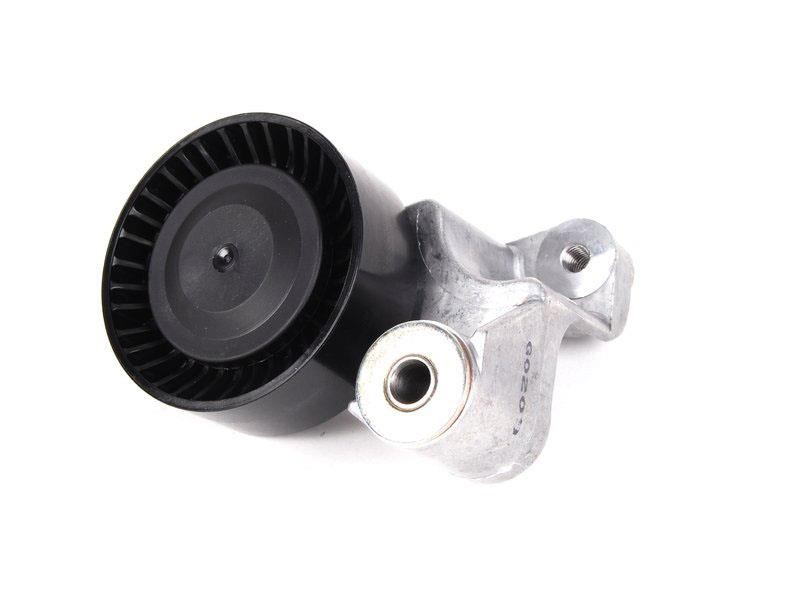 BMW 11 28 7 515 867 Idler roller 11287515867: Buy near me at 2407.PL in Poland at an Affordable price!