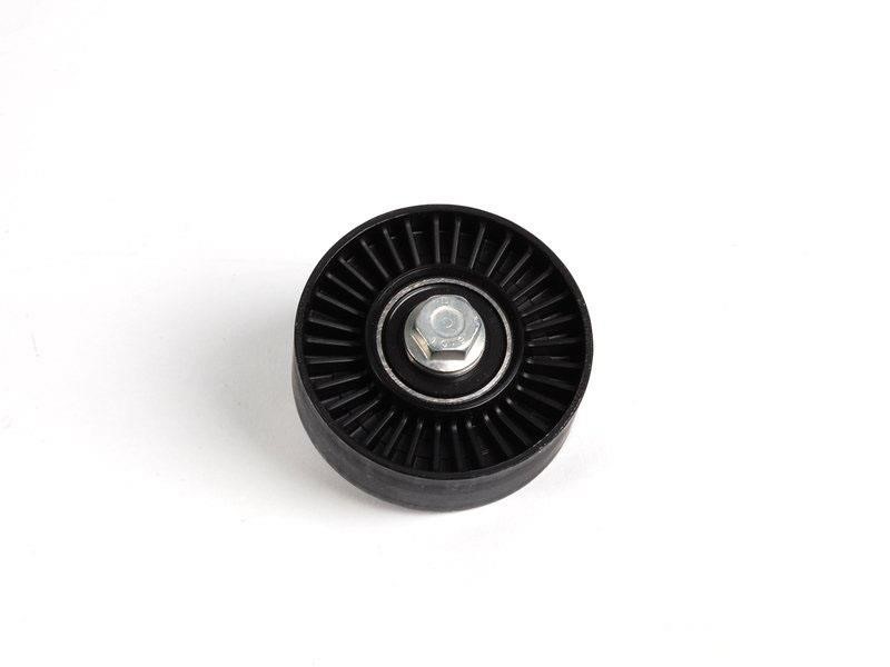 BMW 11 28 7 535 860 Idler Pulley 11287535860: Buy near me at 2407.PL in Poland at an Affordable price!
