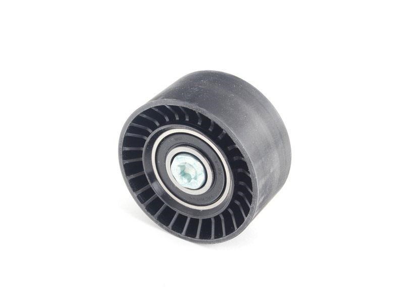 BMW 11 28 7 559 887 Bypass roller 11287559887: Buy near me in Poland at 2407.PL - Good price!