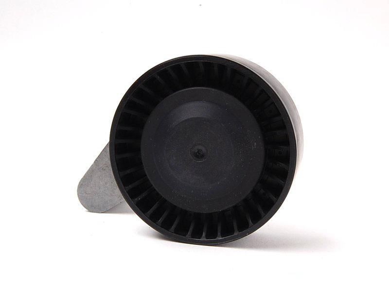 BMW 11 28 7 574 834 Idler Pulley 11287574834: Buy near me in Poland at 2407.PL - Good price!