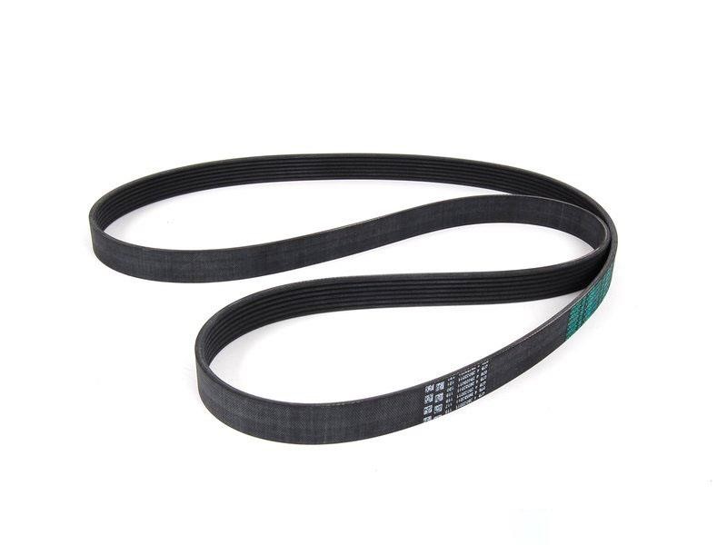 BMW 11 28 7 628 653 V-Ribbed Belt 11287628653: Buy near me at 2407.PL in Poland at an Affordable price!