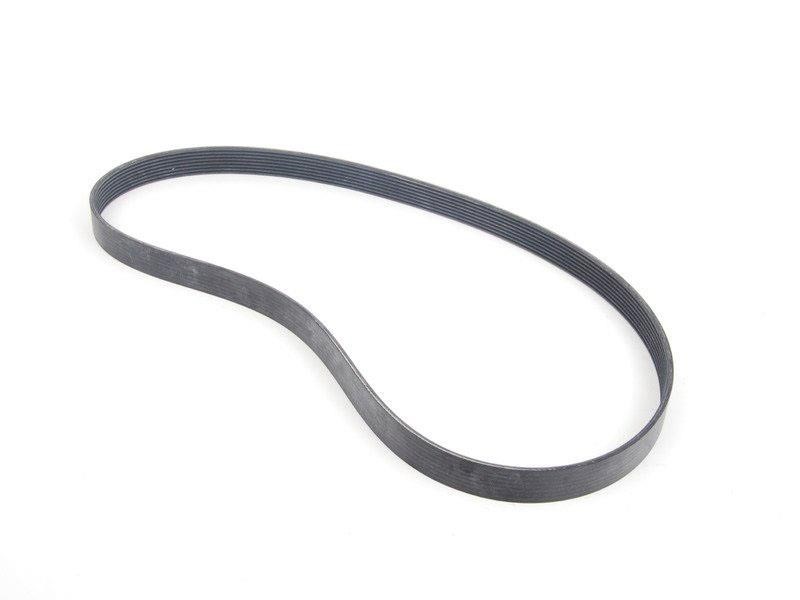BMW 11 28 7 628 661 V-Ribbed Belt 11287628661: Buy near me at 2407.PL in Poland at an Affordable price!