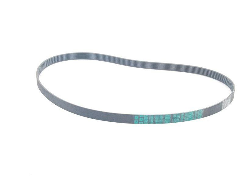 BMW 11 28 7 631 824 V-Ribbed Belt 11287631824: Buy near me at 2407.PL in Poland at an Affordable price!