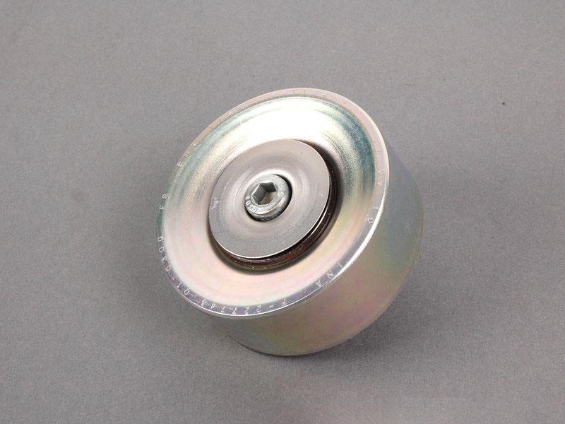 BMW 11 28 7 799 464 Idler Pulley 11287799464: Buy near me in Poland at 2407.PL - Good price!