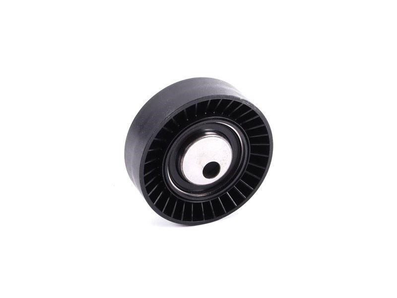BMW 11 28 7 841 228 Idler Pulley 11287841228: Buy near me in Poland at 2407.PL - Good price!