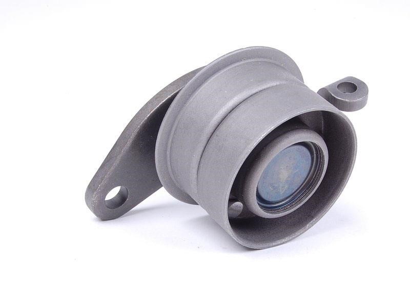 BMW 11 31 1 711 154 Tensioner pulley, timing belt 11311711154: Buy near me in Poland at 2407.PL - Good price!