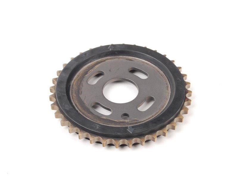 BMW 11 31 1 722 841 Sprocket-camshaft 11311722841: Buy near me at 2407.PL in Poland at an Affordable price!