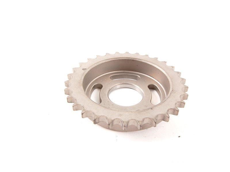 BMW 11 31 1 735 144 Camshaft Gear 11311735144: Buy near me at 2407.PL in Poland at an Affordable price!