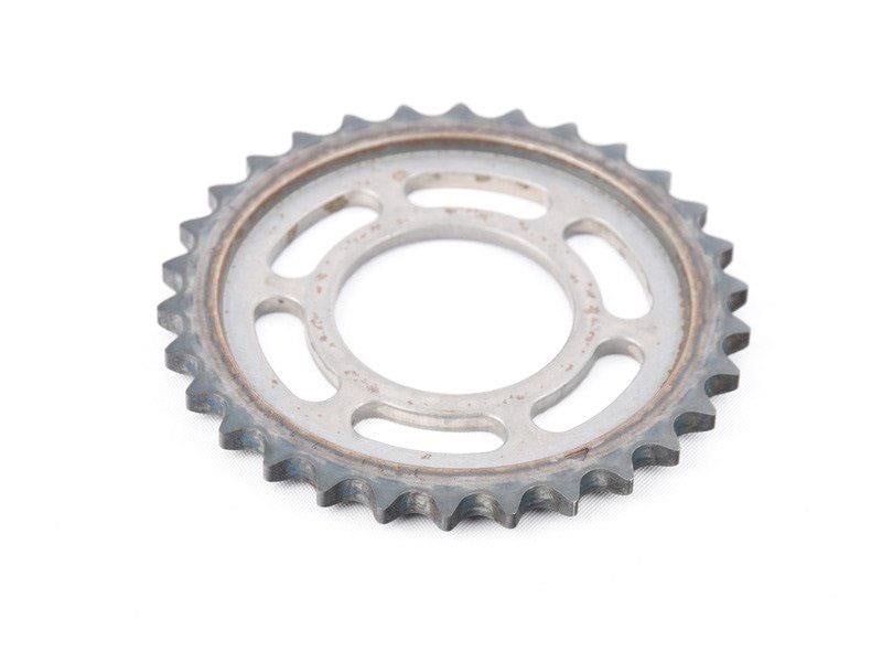 BMW 11 31 7 790 599 Camshaft Drive Gear 11317790599: Buy near me in Poland at 2407.PL - Good price!
