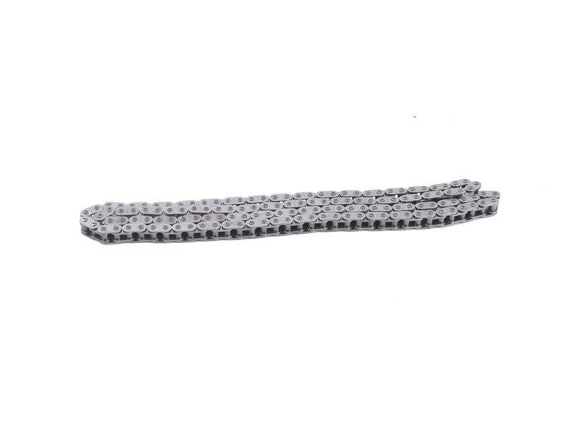 BMW 11 31 8 618 318 Timing chain 11318618318: Buy near me in Poland at 2407.PL - Good price!