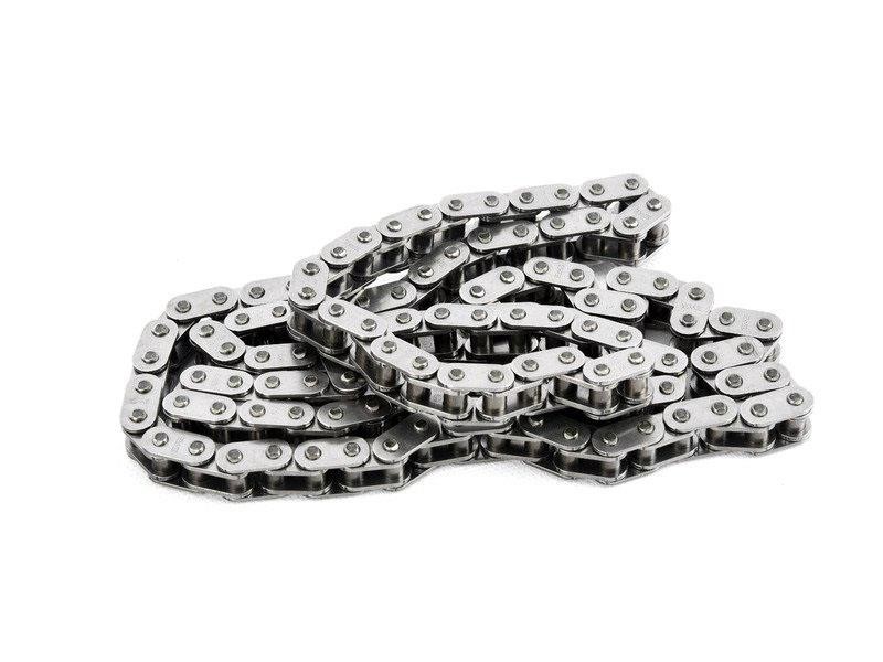 BMW 11 31 8 648 729 Chain 11318648729: Buy near me in Poland at 2407.PL - Good price!