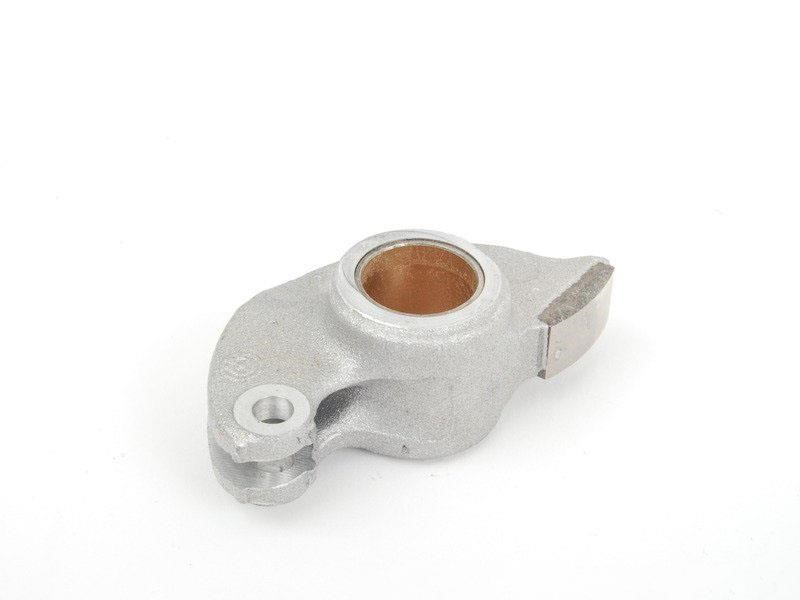 BMW 11 33 1 271 429 Roker arm 11331271429: Buy near me in Poland at 2407.PL - Good price!