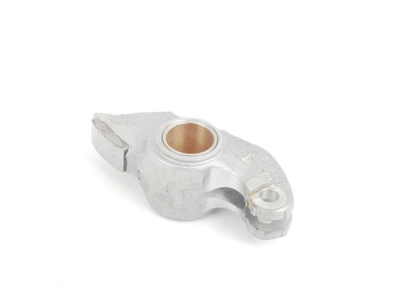 BMW 11 33 1 271 833 Roker arm 11331271833: Buy near me at 2407.PL in Poland at an Affordable price!