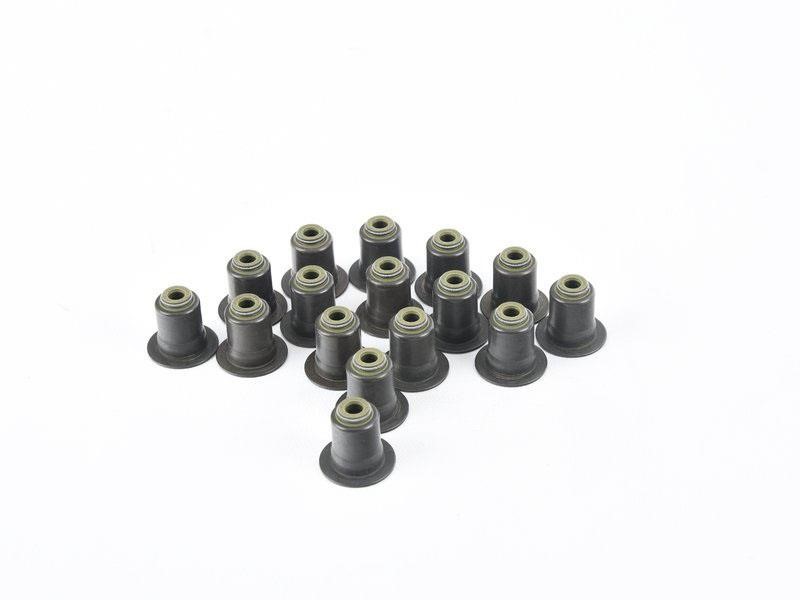 BMW 11 34 0 035 888 Seal, valve stem 11340035888: Buy near me at 2407.PL in Poland at an Affordable price!