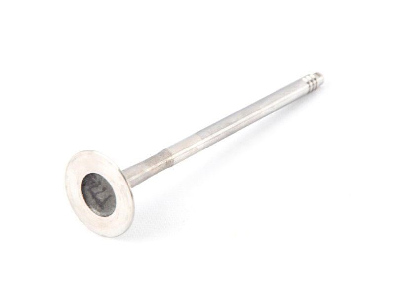 BMW 11 34 7 553 774 Exhaust valve 11347553774: Buy near me at 2407.PL in Poland at an Affordable price!