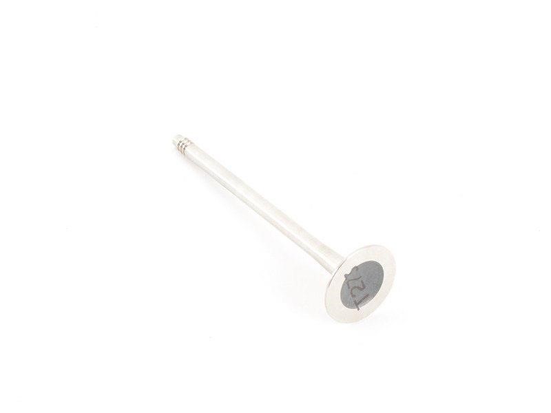 BMW 11 34 7 598 273 Exhaust valve 11347598273: Buy near me at 2407.PL in Poland at an Affordable price!