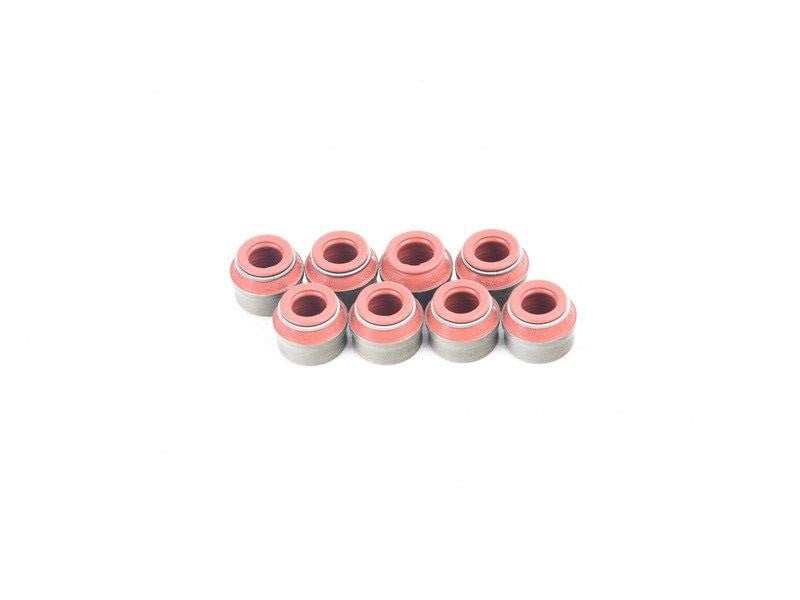 BMW 11 34 9 059 171 Seal, valve stem 11349059171: Buy near me at 2407.PL in Poland at an Affordable price!